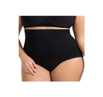 High Waisted Panty Shaper
